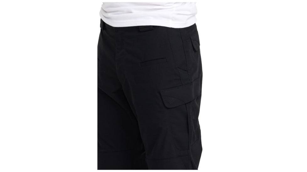 5.11 Tactical Stryke Pant w/Flex-Tac - Mens, 32in Inseam