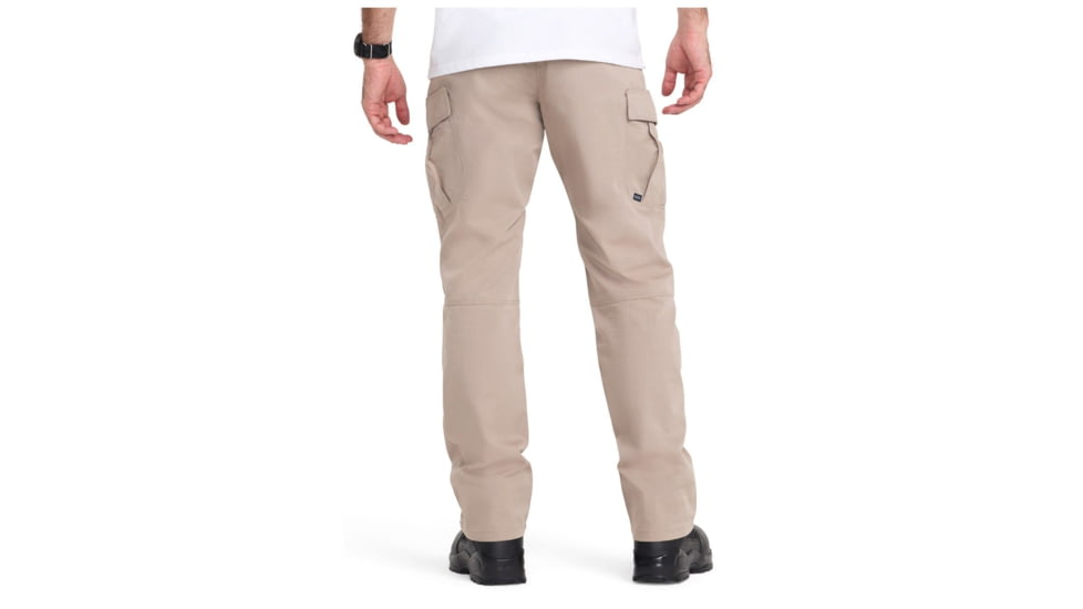 5.11 Tactical Stryke Pant w/Flex-Tac - Mens, 32in Inseam
