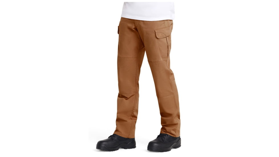 5.11 Tactical Stryke Pant w/Flex-Tac - Mens, 32in Inseam