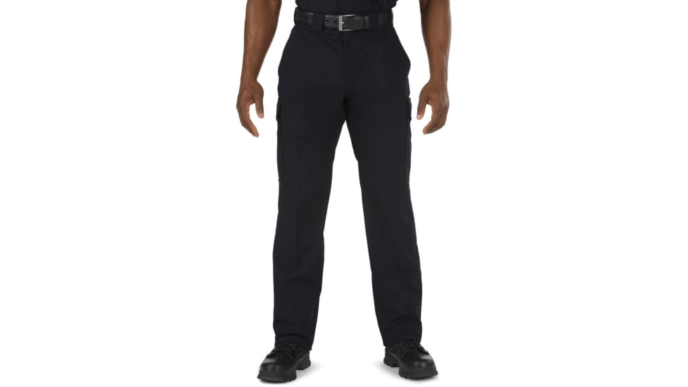 5.11 Tactical Stryke Pdu Tw Cl B Pant 5-74551ABR75040