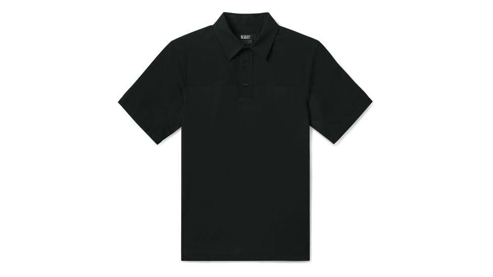 5.11 Tactical Stryke Rapid Ss Shirt 5-7710164019LR