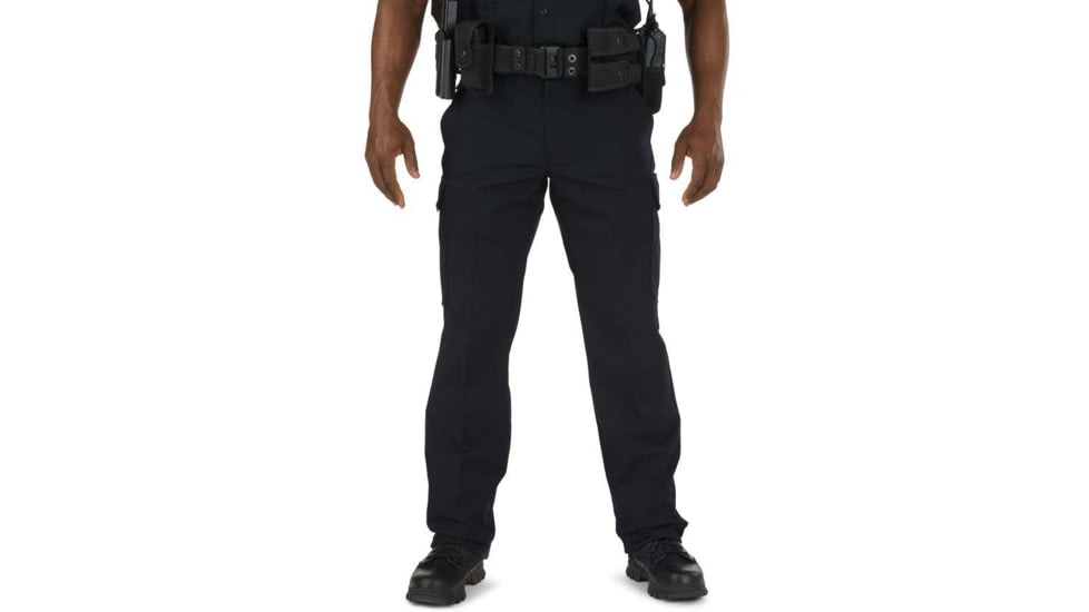 5.11 Tactical W Stryke Pdu Tw Cl B Pant 5-64472ABR75012