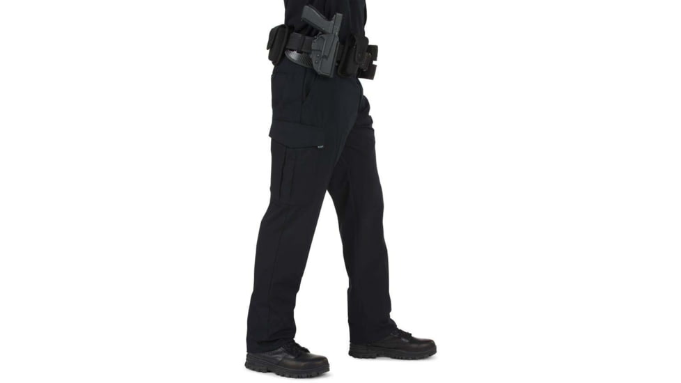 5.11 Tactical W Stryke Pdu Tw Cl B Pant 5-64472ABR75012