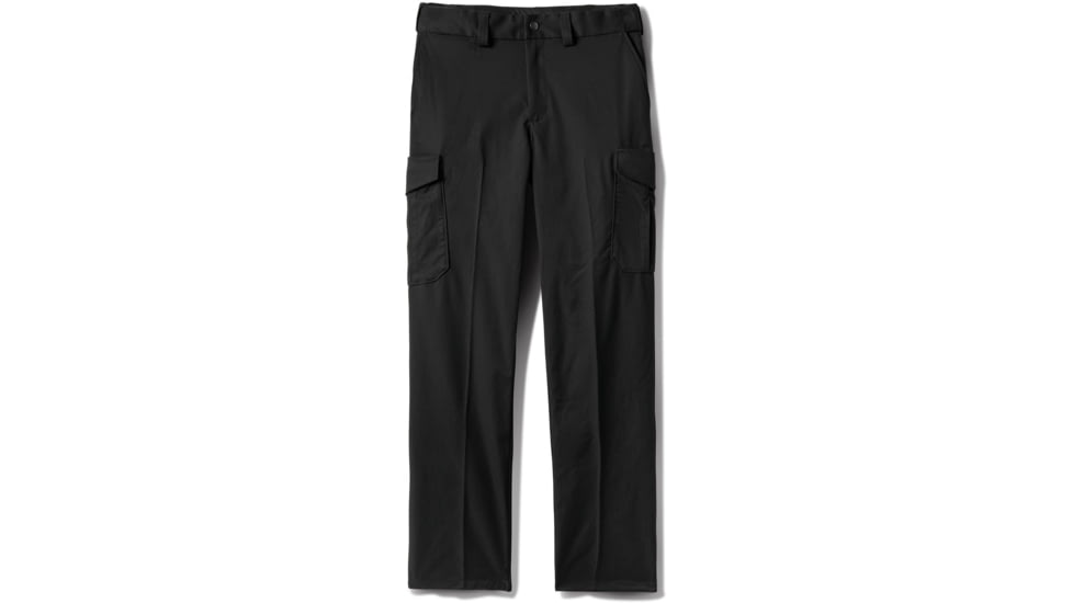 5.11 Tactical Stryke Pdu Tw Cl B Pant 5-74551ABR01940