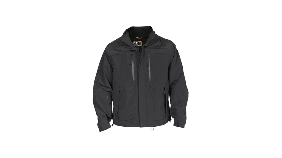 5.11 Valiant Duty Jacket