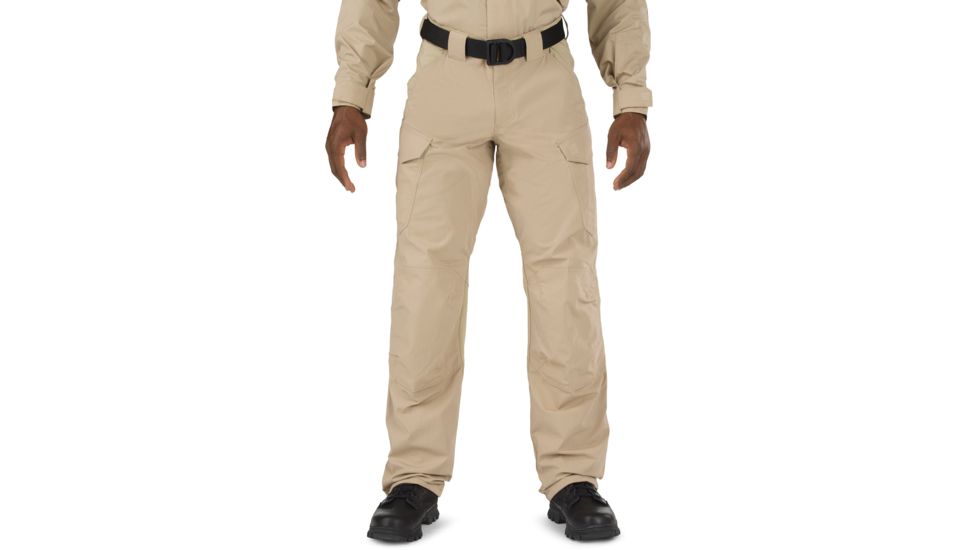 5.11 Tactical Stryke TDU Pant, TDU KHAKI, 46 74433L16246