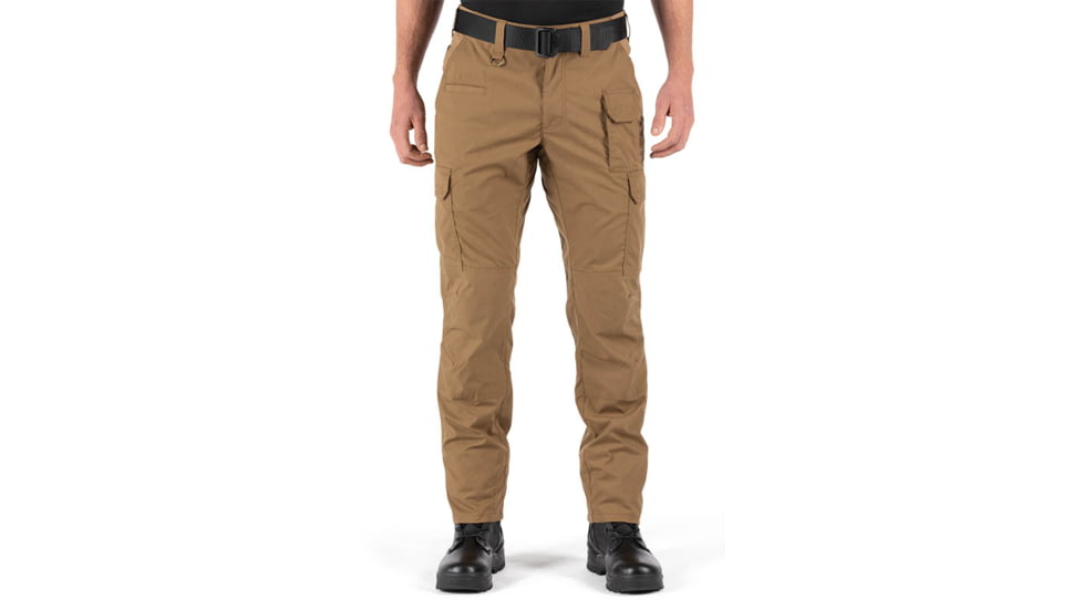 ABR Pro Pant