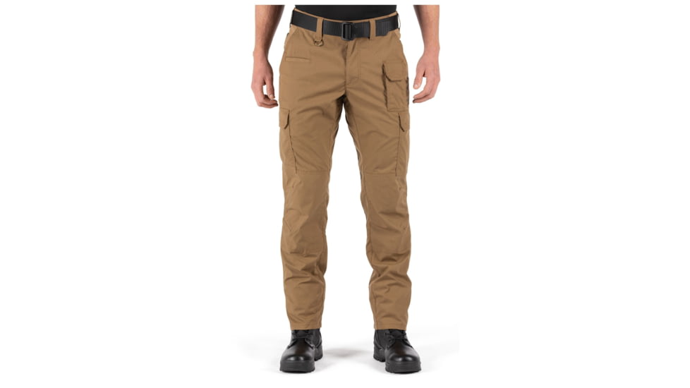 ABR Pro Pant