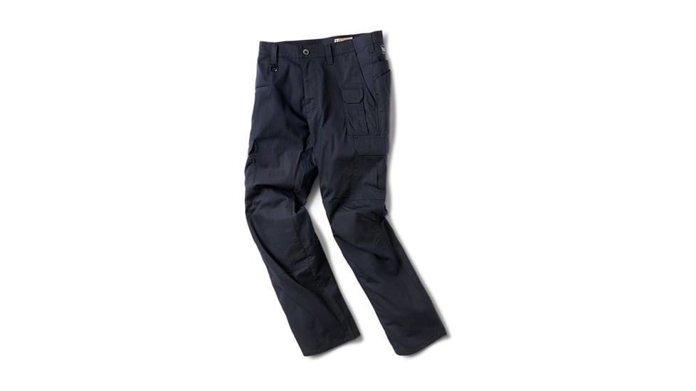 5.11 Tactical Abr Pro Pant, Dark Navy, 74512ABR-724-30-32