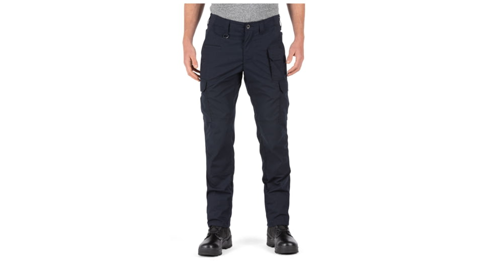 ABR Pro Pant