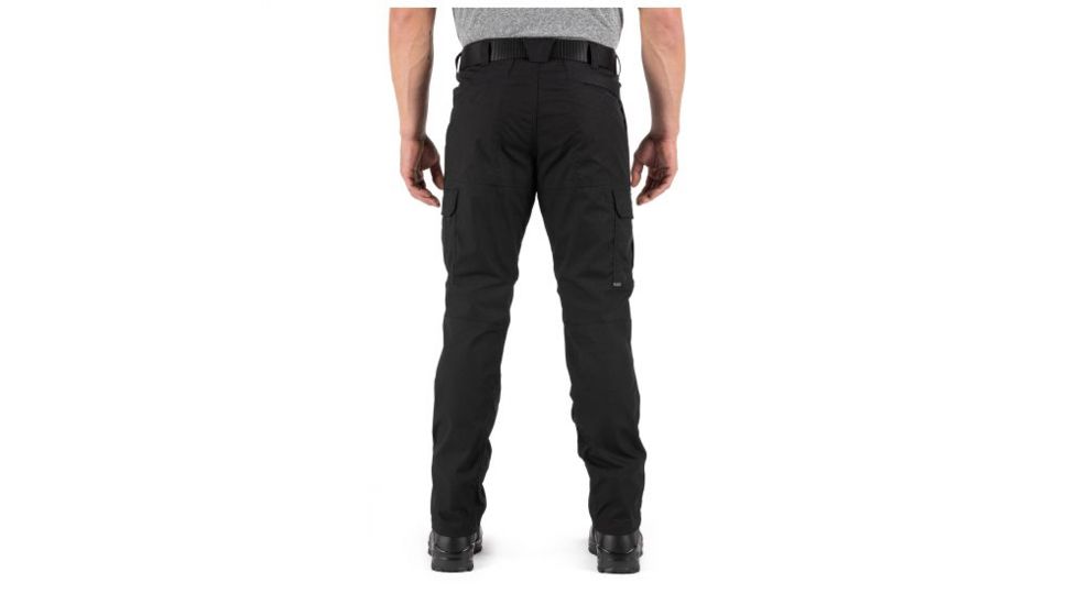 5.11 Tactical ABR Pro Pant - Mens, Black, 42-32, 74512ABR-019-42-32