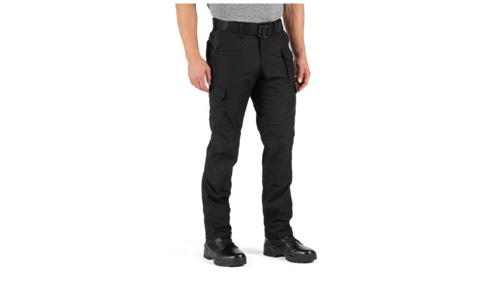 5.11 Tactical ABR Pro Pant - Mens, Black, 42-32, 74512ABR-019-42-32