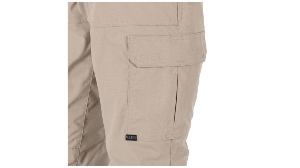 5.11 Tactical ABR Pro Pant - Mens, Khaki, 28-30, 74512ABR-055-28-30