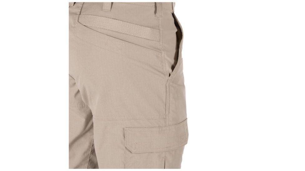 5.11 Tactical ABR Pro Pant - Mens, Khaki, 28-30, 74512ABR-055-28-30
