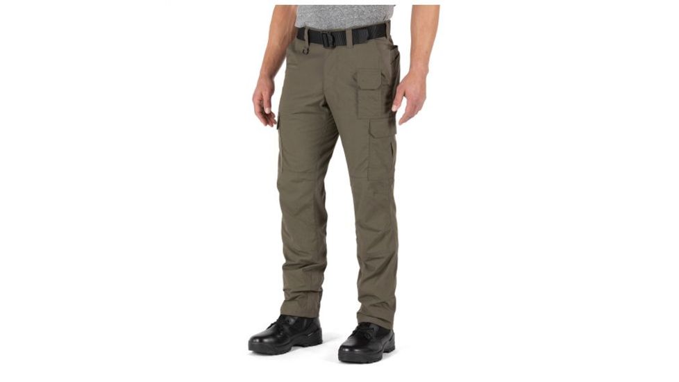 5.11 Tactical ABR Pro Pant - Mens, Ranger Green, 28-30, 74512ABR-186-28-30