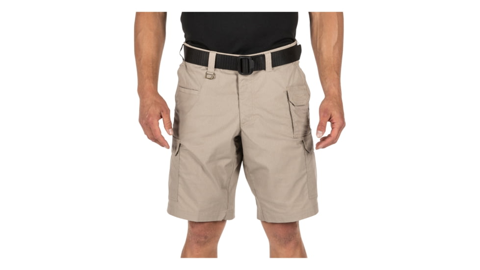ABR Pro Short