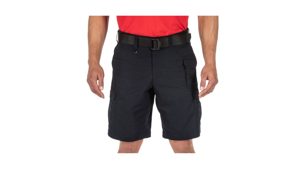 ABR Pro Short
