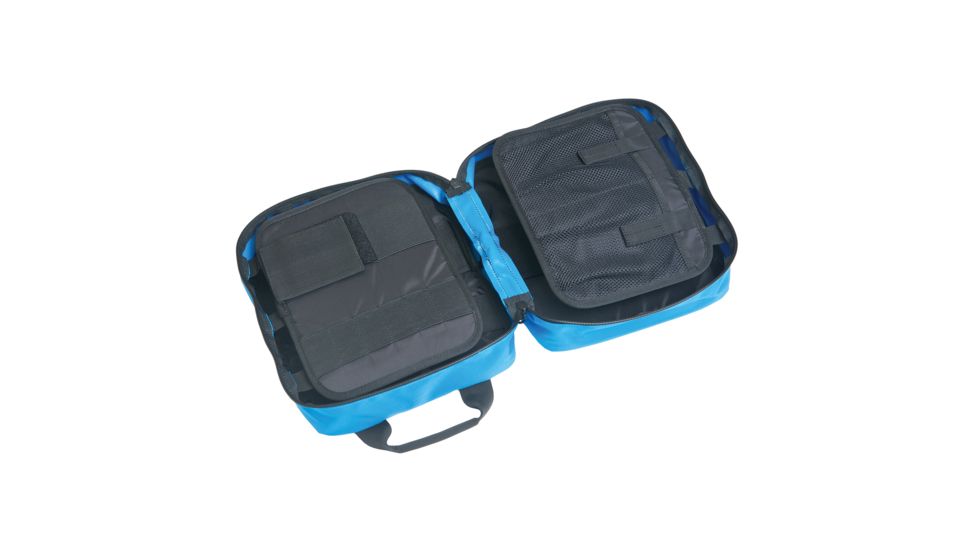 5.11 Tactical Airway Bag, Alert Blue, 1 SZ 90093-694-1 SZ