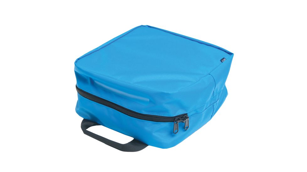 5.11 Tactical Airway Bag, Alert Blue, 1 SZ 90093-694-1 SZ