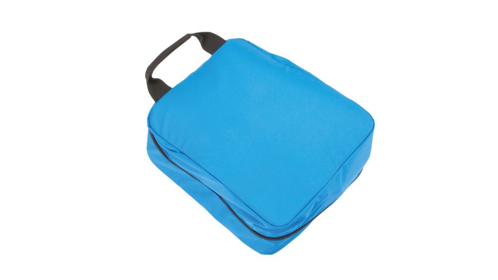 5.11 Tactical Airway Bag, Alert Blue, 1 SZ 90093-694-1 SZ