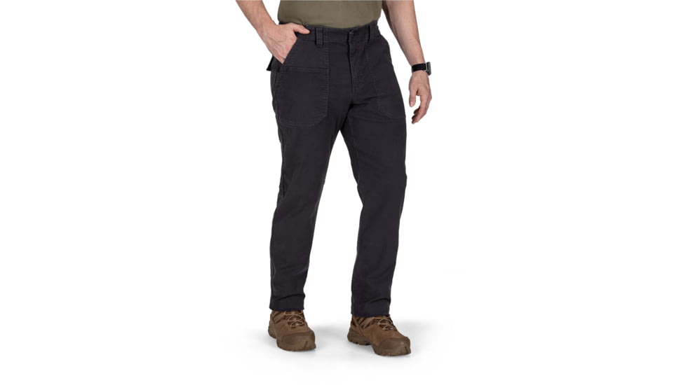 5.11 Tactical Alliance Pants - Mens, 34, 30 Inseam, Volcanic, 74528-098-34-30