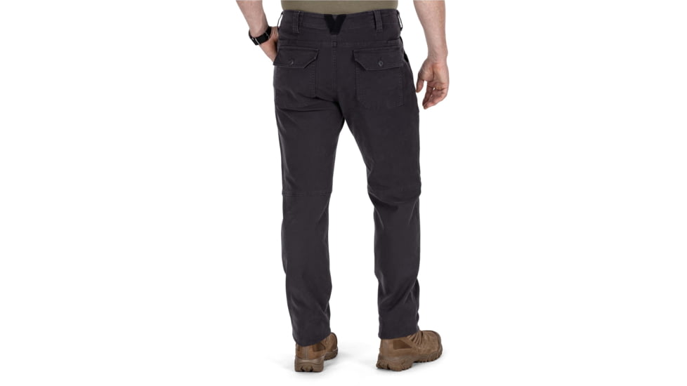 5.11 Tactical Alliance Pants - Mens, 34, 30 Inseam, Volcanic, 74528-098-34-30