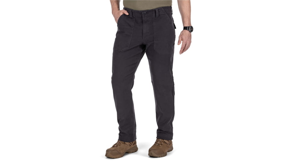 5.11 Tactical Alliance Pant - Men's, Volcanic, 34-30, 74528-098-34-30