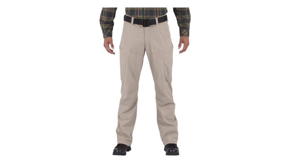 Apex Pant