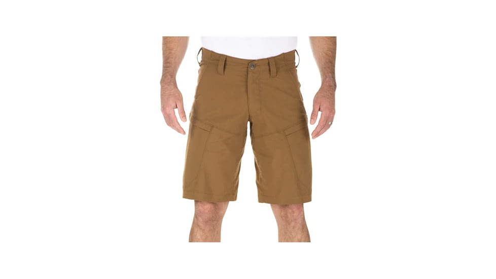 APEX SHORT