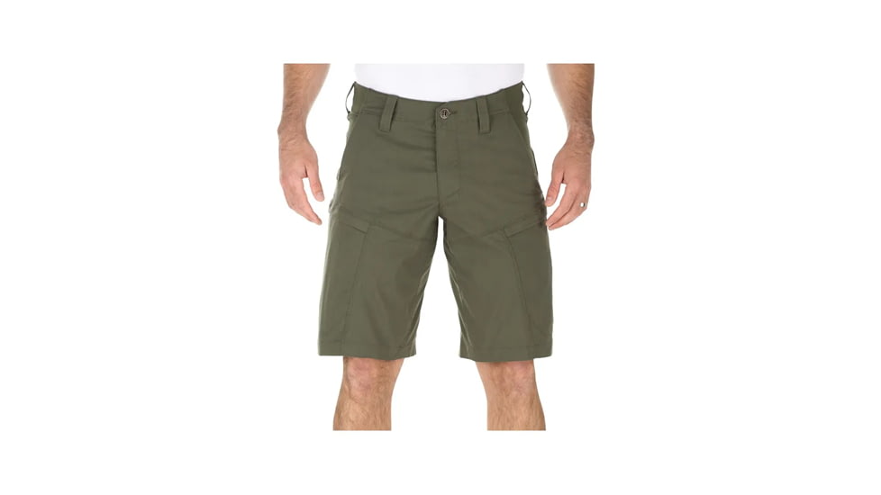 Apex Short