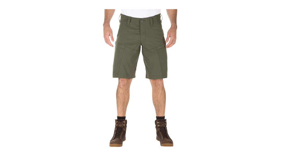 Apex Short