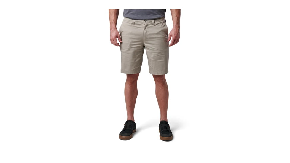 ARAMIS SHORT