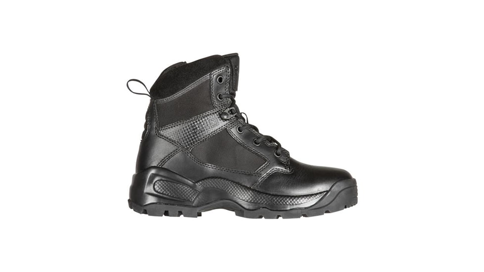 Atac 2.0 6 SZ