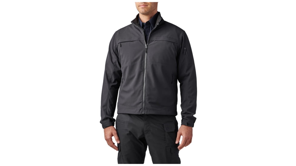 Chameleon Softshell 2.0