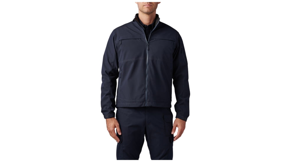 Chameleon Softshell 2.0
