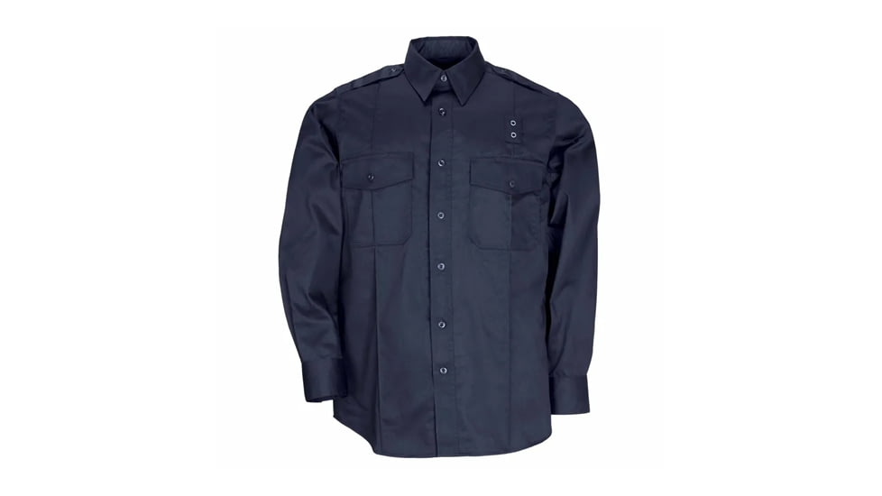 Class A Taclite PDU Shirt