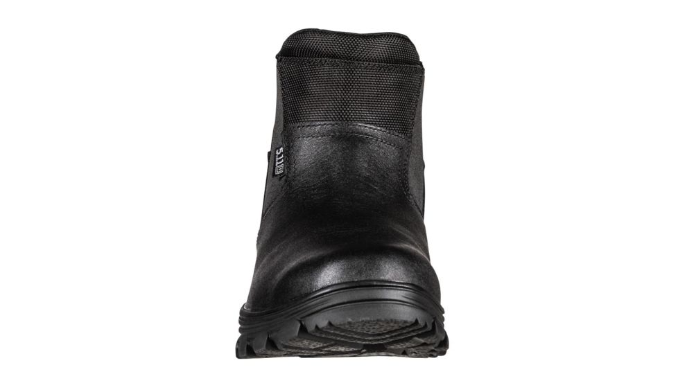 5.11 Tactical Company 3.0 Boot - Men's, Regular, Black, 7.5, 12420-019-7.5-R