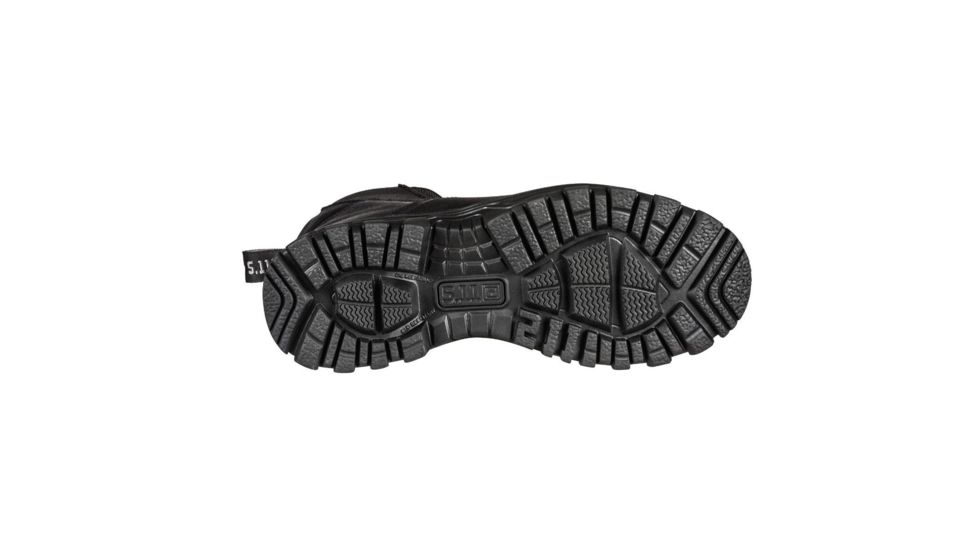 5.11 Tactical Company 3.0 Boot - 12420-019-7.5-R