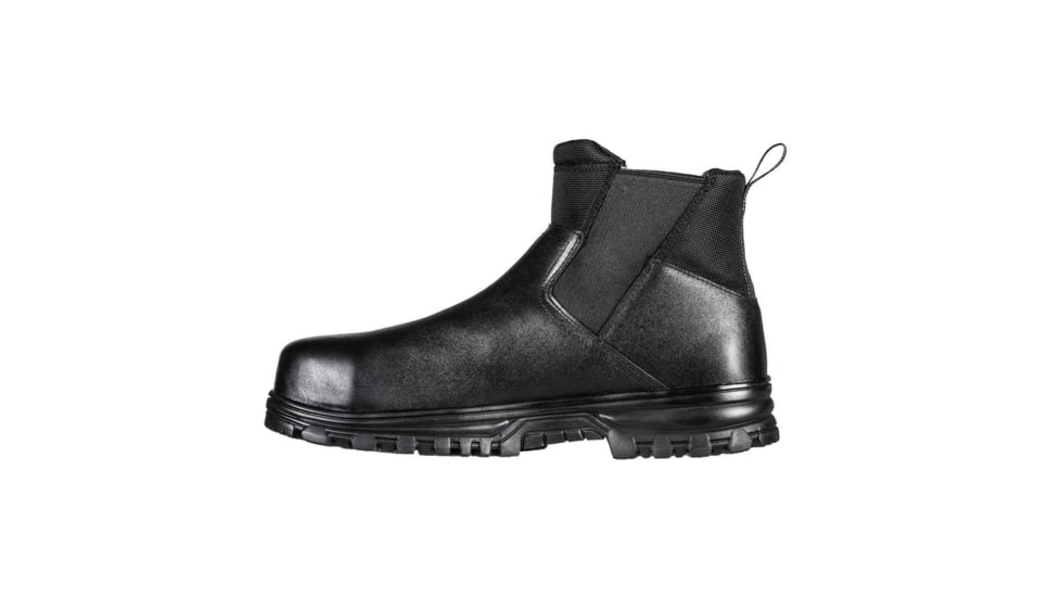 5.11 Tactical Company 3.0 Carbon Tac Toe Boot - 12421-019-9-R
