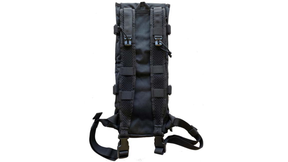 5.11 Tactical Convertible Hydro Carrier - 56650-019-1SZ