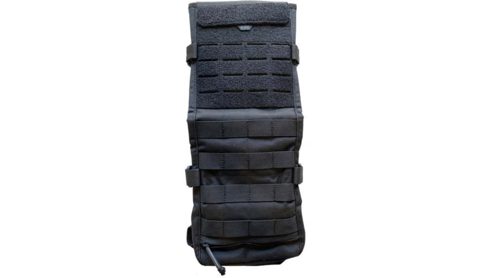 5.11 Tactical Convertible Hydro Carrier - 56650-019-1SZ