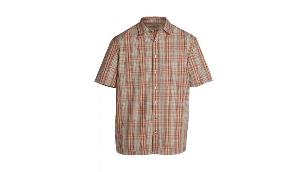 5.11 Tactical Covert Shirt Classic, Terracotta, XXL 71198-458-XXL