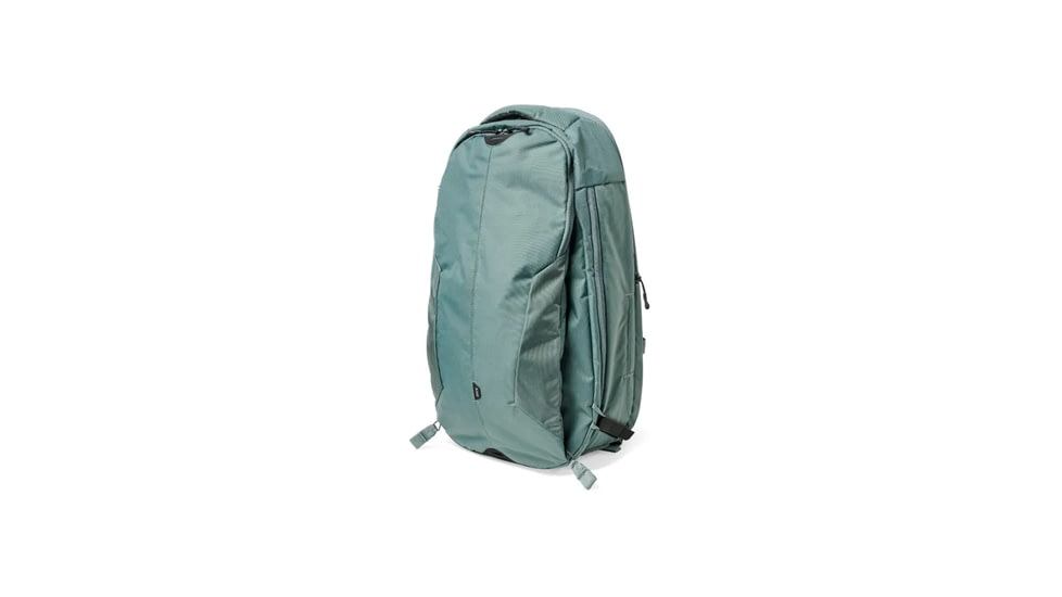 COVRT SELECT CARRY PACK