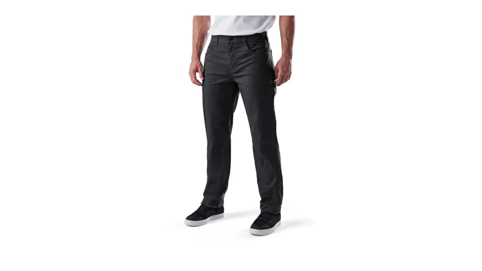 DEFENDER-FLEX PANT 2.0