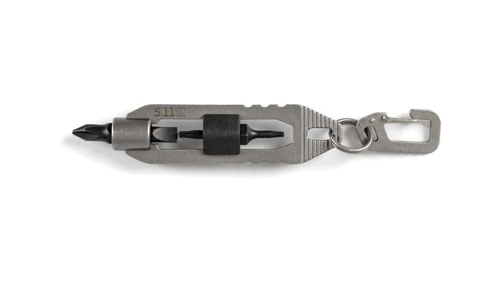 5.11 Tactical Edt Hex - 56672-988-1SZ
