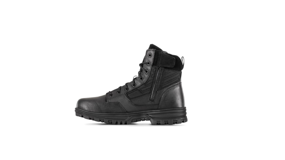 5.11 Tactical Evo 2.0 6 Sz - 12449-019-15-W