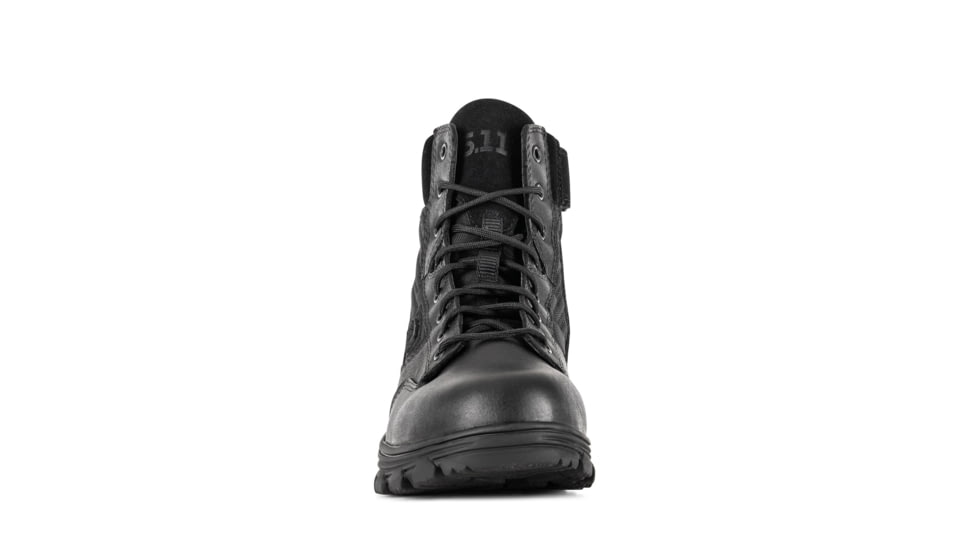 5.11 Tactical Evo 2.0 6 Sz - 12449-019-15-W