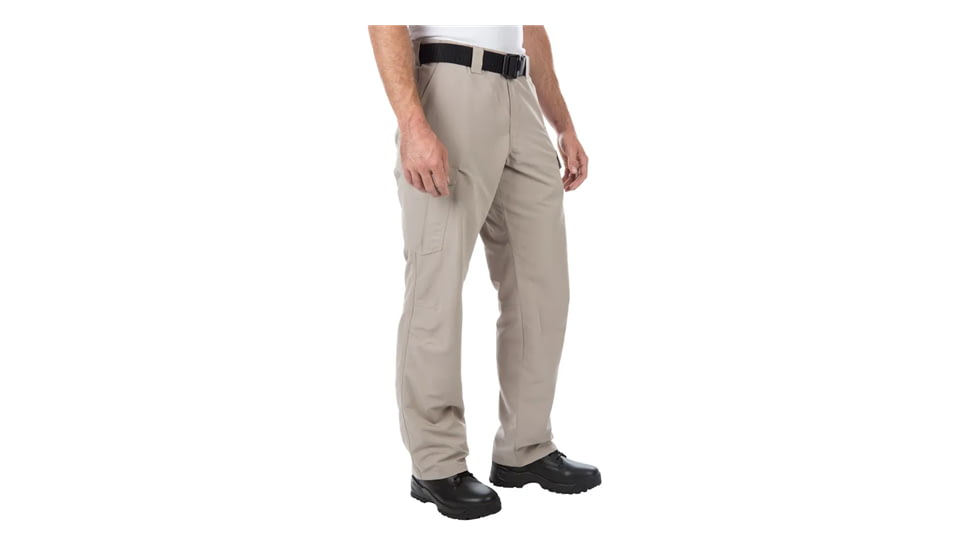 FAST-TAC CARGO PANT
