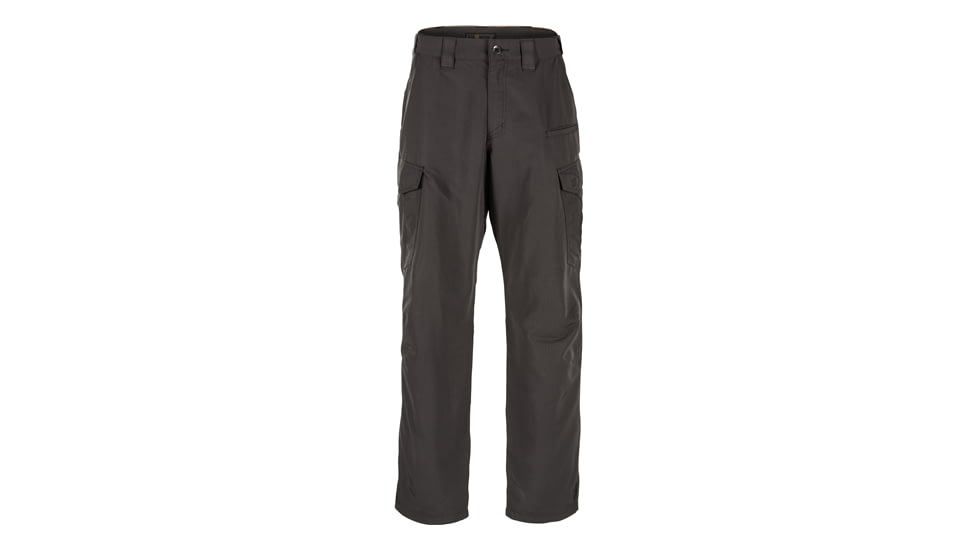 5.11 Tactical Fast-tac Cargo Pant, Dark Navy, 74439ABR-724-38-30