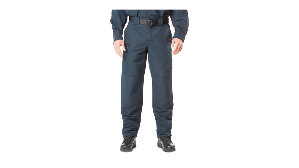 FAST-TAC TDU PANT